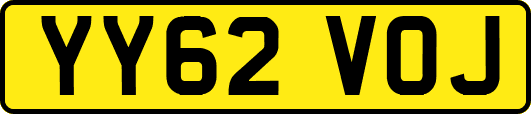 YY62VOJ