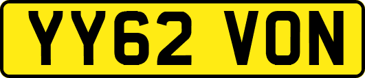 YY62VON
