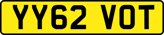 YY62VOT