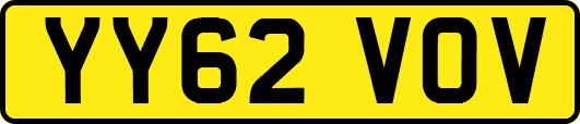 YY62VOV