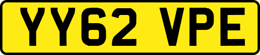 YY62VPE