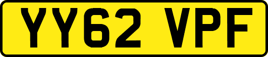 YY62VPF