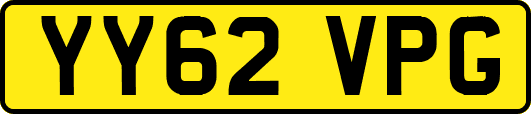 YY62VPG