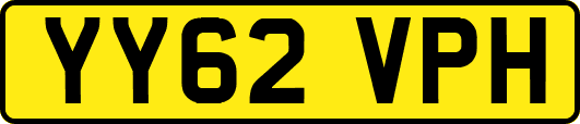 YY62VPH