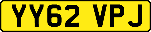 YY62VPJ