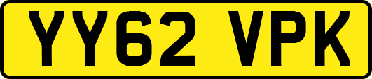 YY62VPK