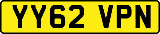 YY62VPN