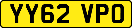 YY62VPO