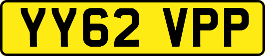 YY62VPP
