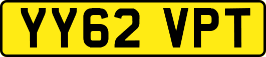 YY62VPT