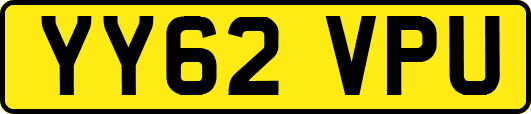 YY62VPU
