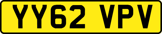 YY62VPV
