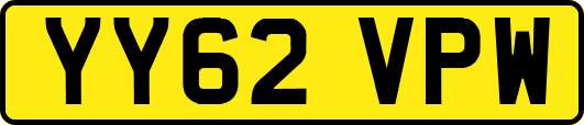 YY62VPW