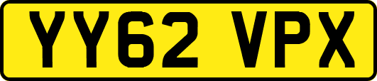 YY62VPX