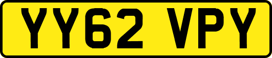 YY62VPY