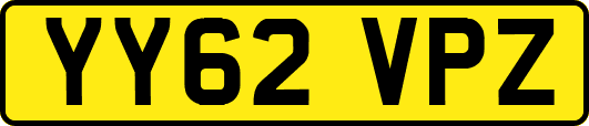 YY62VPZ