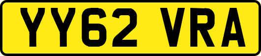 YY62VRA