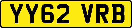 YY62VRB