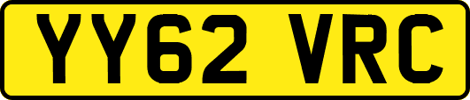 YY62VRC