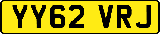 YY62VRJ