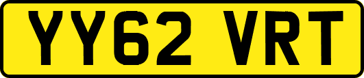 YY62VRT