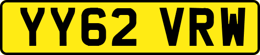 YY62VRW