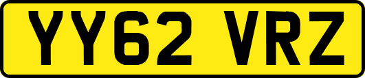 YY62VRZ