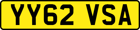 YY62VSA