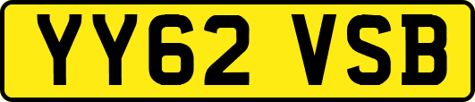YY62VSB