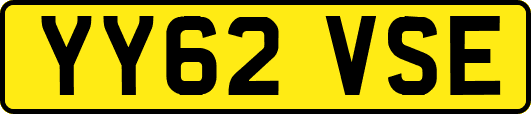 YY62VSE