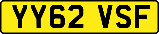 YY62VSF