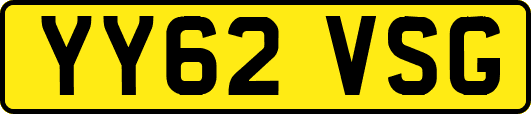 YY62VSG