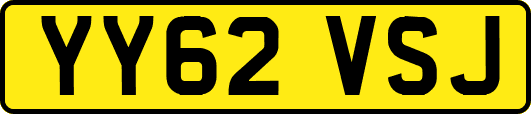 YY62VSJ