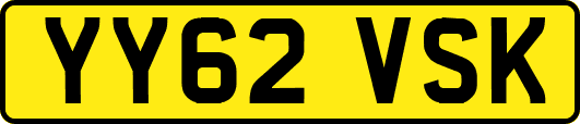 YY62VSK