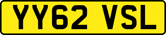 YY62VSL