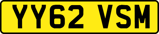 YY62VSM
