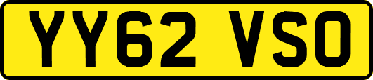 YY62VSO