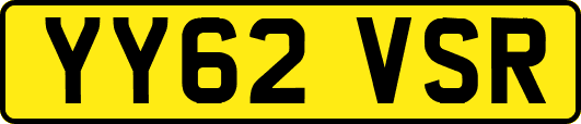YY62VSR