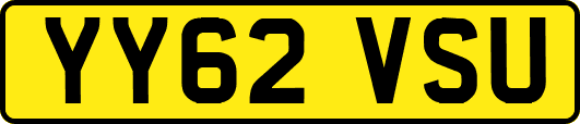YY62VSU