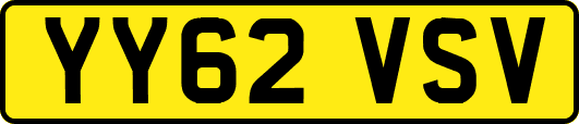 YY62VSV