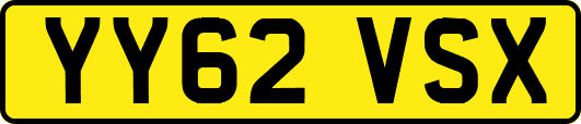 YY62VSX