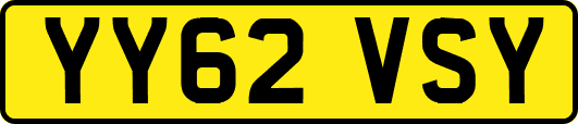 YY62VSY
