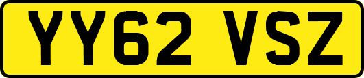 YY62VSZ
