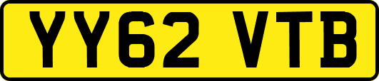 YY62VTB