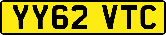YY62VTC