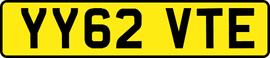 YY62VTE