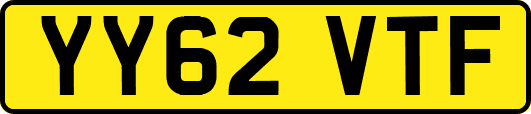 YY62VTF