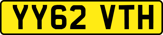 YY62VTH