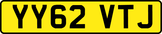 YY62VTJ