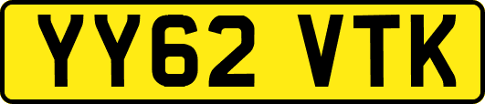 YY62VTK